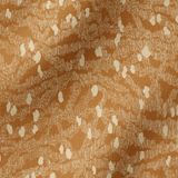  slightly rippled fabric #material_Newport