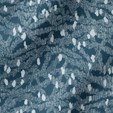  slightly rippled fabric #material_Newport