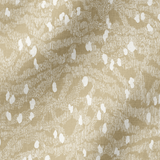  slightly rippled fabric #material_Newport