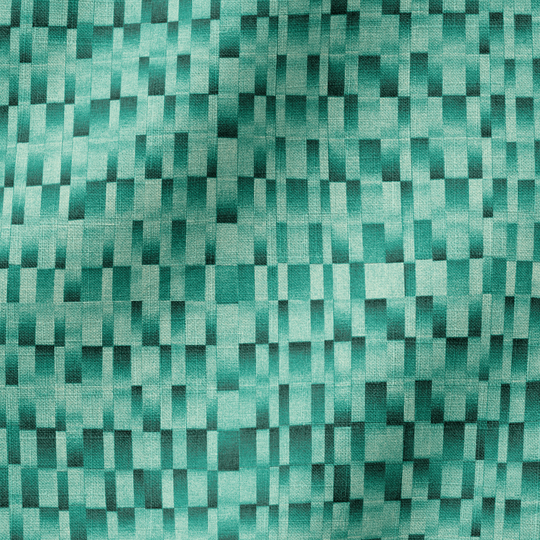  slightly rippled fabric #material_Newport
