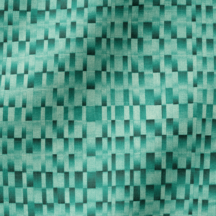  slightly rippled fabric #material_Newport