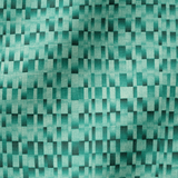  slightly rippled fabric #material_Newport