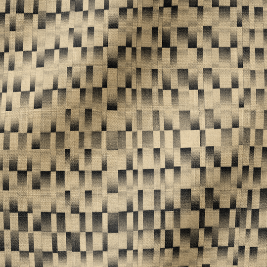  slightly rippled fabric #material_Newport