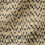  slightly rippled fabric #material_Newport