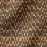  slightly rippled fabric #material_Newport