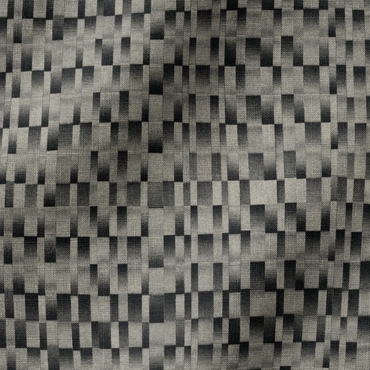  slightly rippled fabric #material_Newport