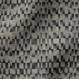  slightly rippled fabric #material_Newport