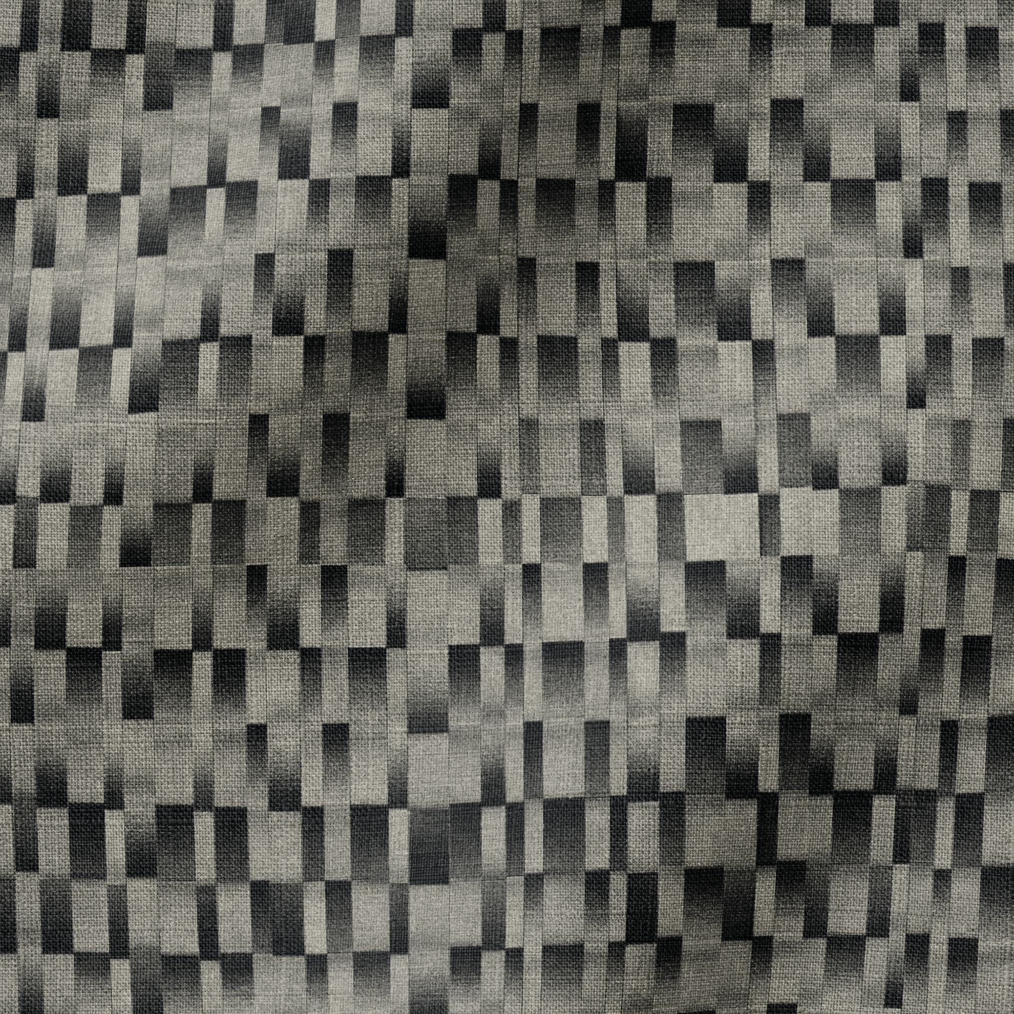  fabric ripple mockup