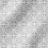  fabric ripple mockup