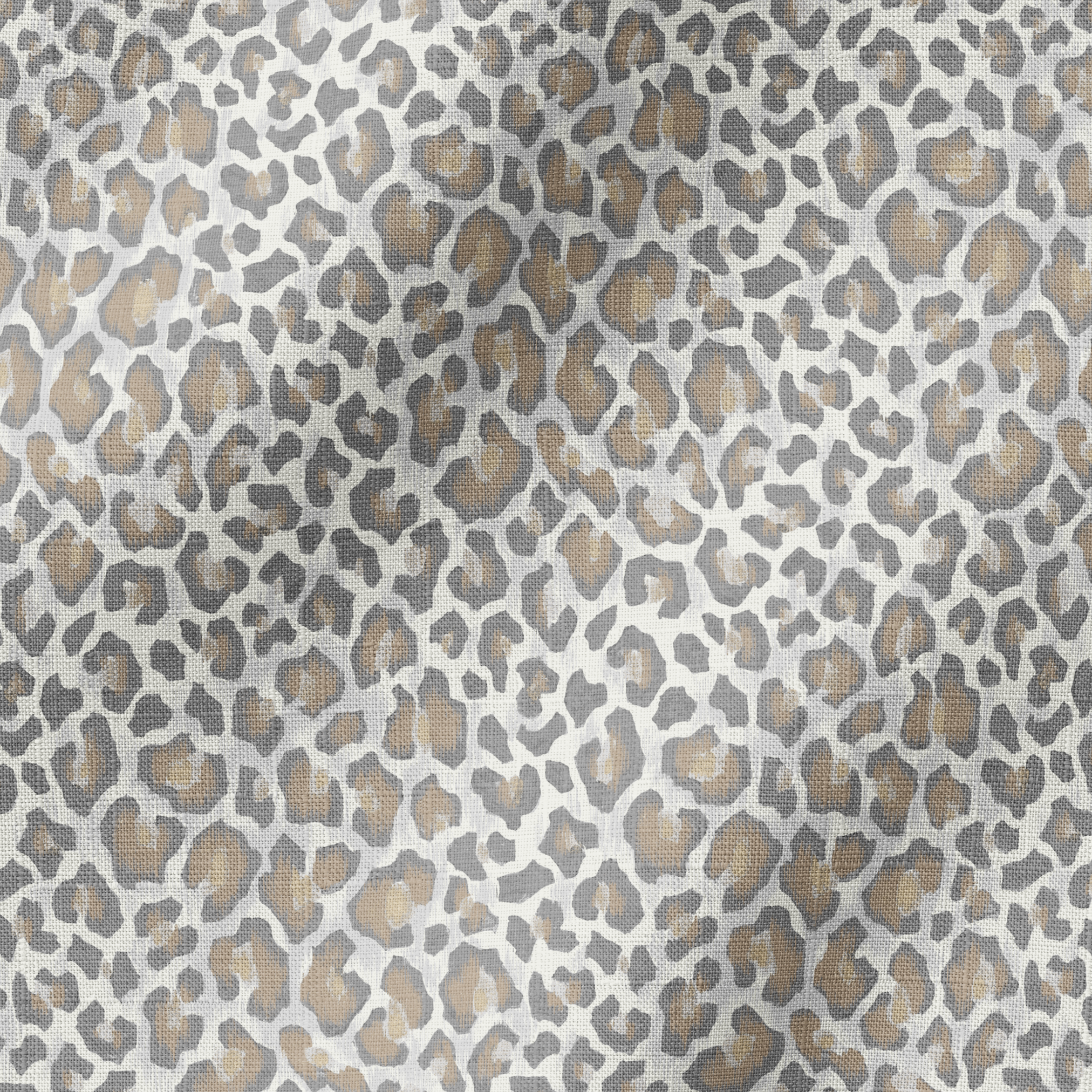  slightly rippled fabric #material_Newport