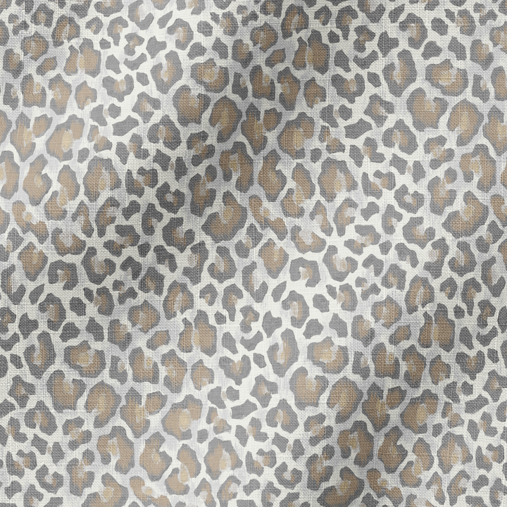  slightly rippled fabric #material_Newport