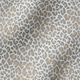  slightly rippled fabric #material_Newport