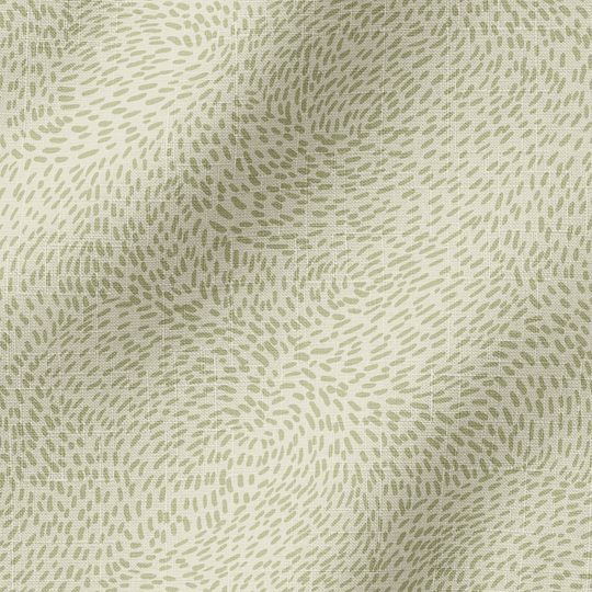  slightly rippled fabric #material_Newport