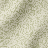  fabric ripple mockup