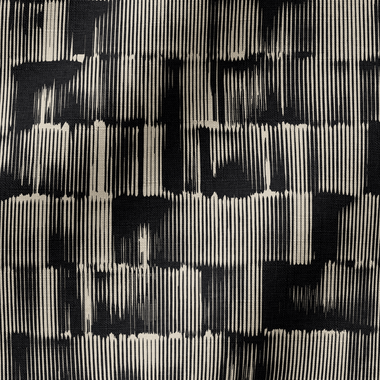  slightly rippled fabric #material_Newport