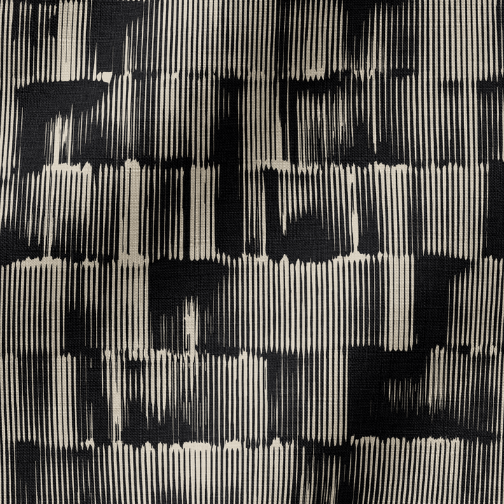  slightly rippled fabric #material_Newport
