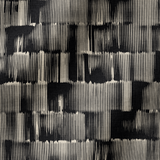 slightly rippled fabric #material_Newport