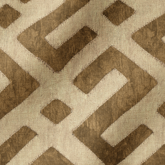  slightly rippled fabric #material_Newport