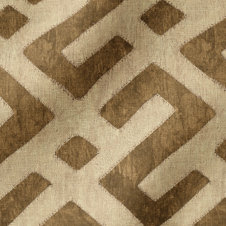  slightly rippled fabric #material_Newport