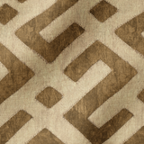  fabric ripple mockup