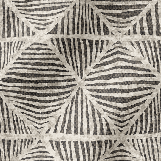  slightly rippled fabric #material_Newport