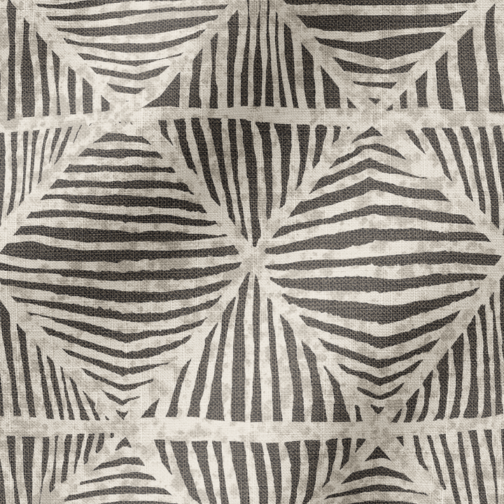  slightly rippled fabric #material_Newport