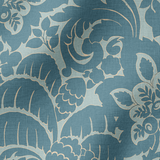  fabric ripple mockup