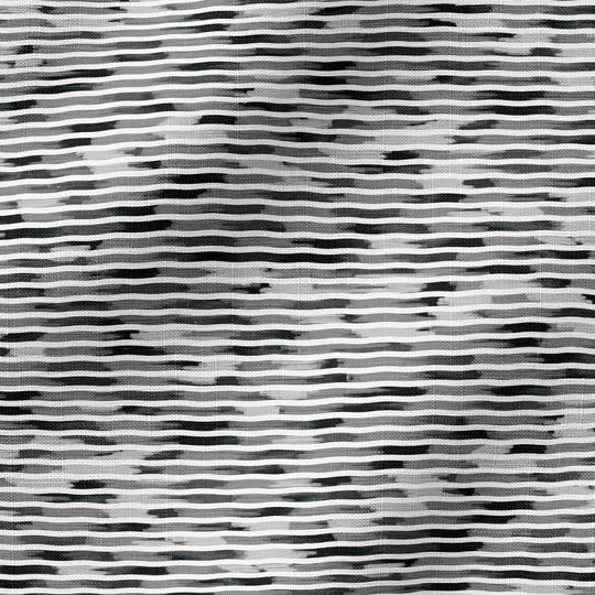  slightly rippled fabric #material_Newport