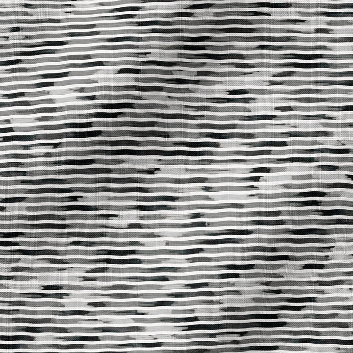  slightly rippled fabric #material_Newport