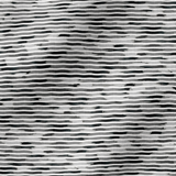  fabric ripple mockup