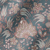  fabric ripple mockup