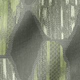  slightly rippled fabric #material_Newport