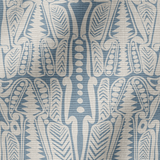  fabric ripple mockup