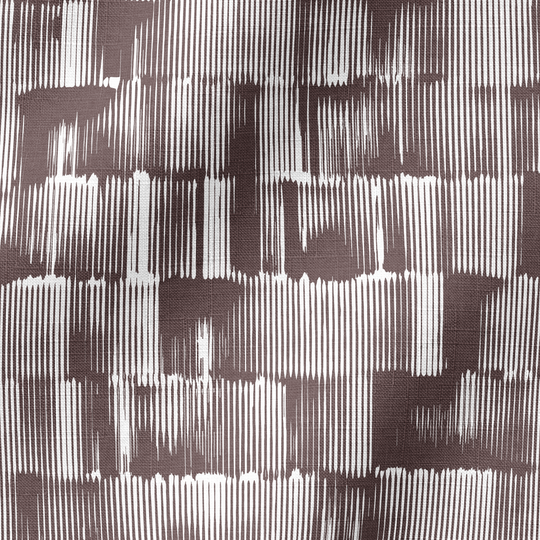  slightly rippled fabric #material_Newport
