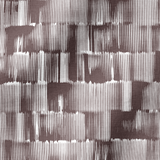  slightly rippled fabric #material_Newport