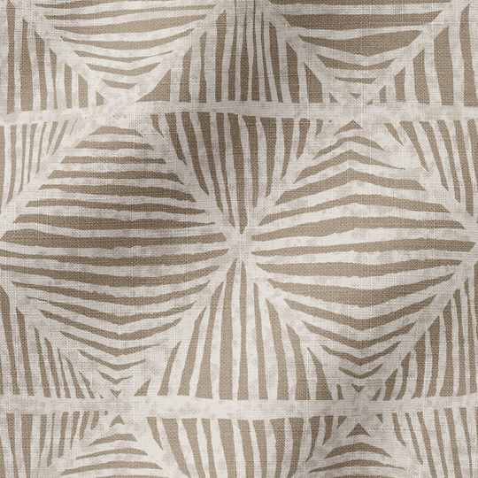  slightly rippled fabric #material_Newport