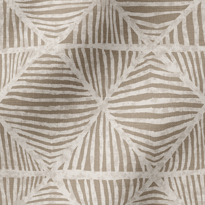  slightly rippled fabric #material_Newport