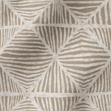  fabric ripple mockup