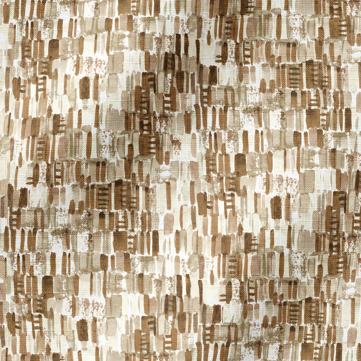  slightly rippled fabric #material_Newport