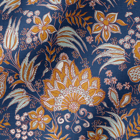  slightly rippled fabric #material_Newport