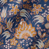  fabric ripple mockup