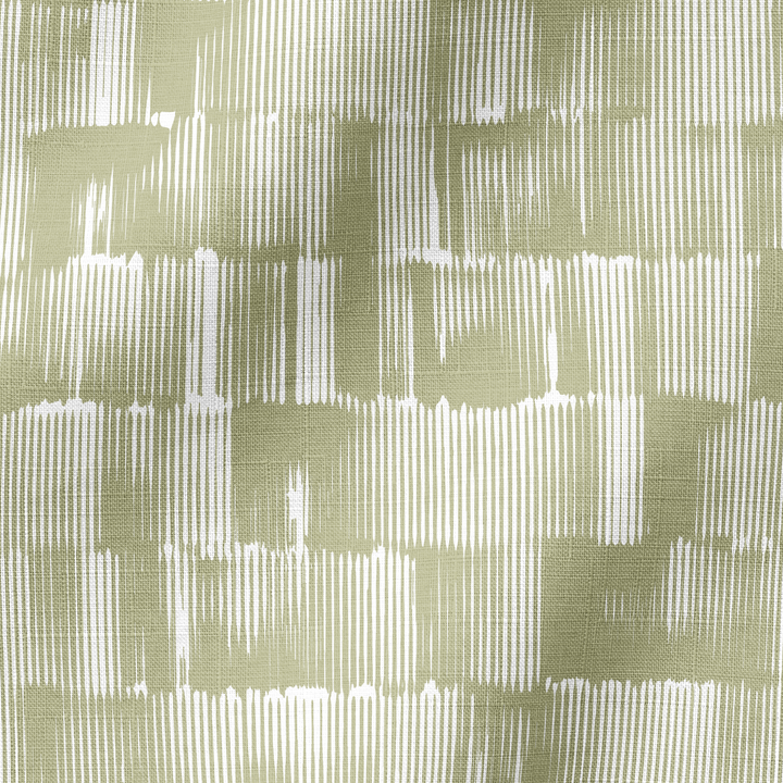  slightly rippled fabric #material_Newport