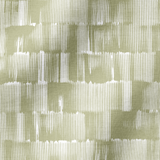  slightly rippled fabric #material_Newport