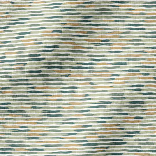  slightly rippled fabric #material_Newport