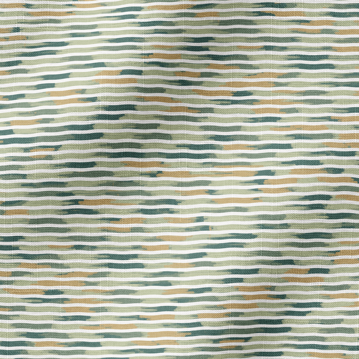  slightly rippled fabric #material_Newport