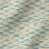  fabric ripple mockup