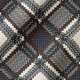  fabric ripple mockup