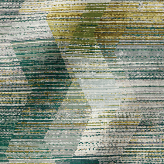  slightly rippled fabric #material_Newport