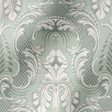  fabric ripple mockup