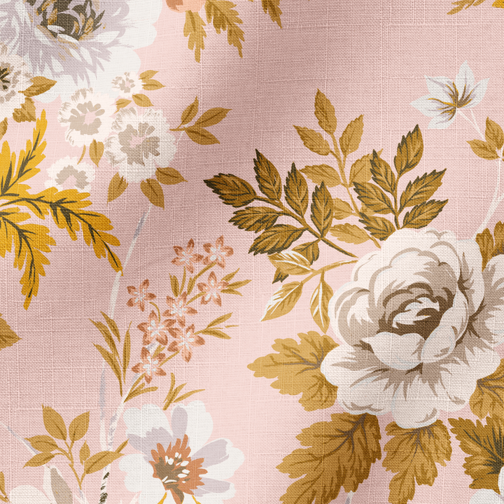  slightly rippled fabric #material_Newport